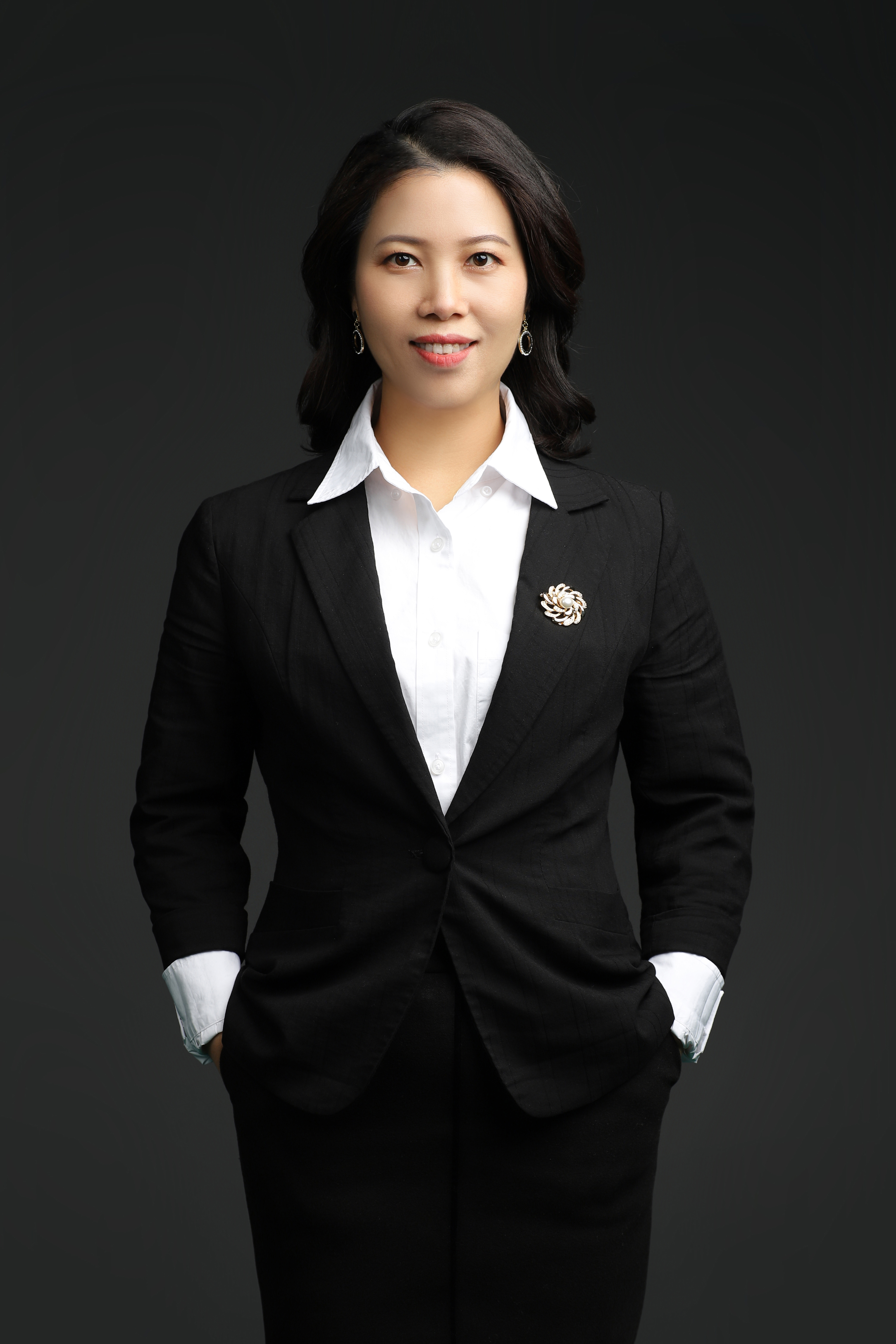 3ea328c400504880a5cb0fb0da06f0c9.jpg 3ea328c400504880a5cb0fb0da06f0c9.jpg