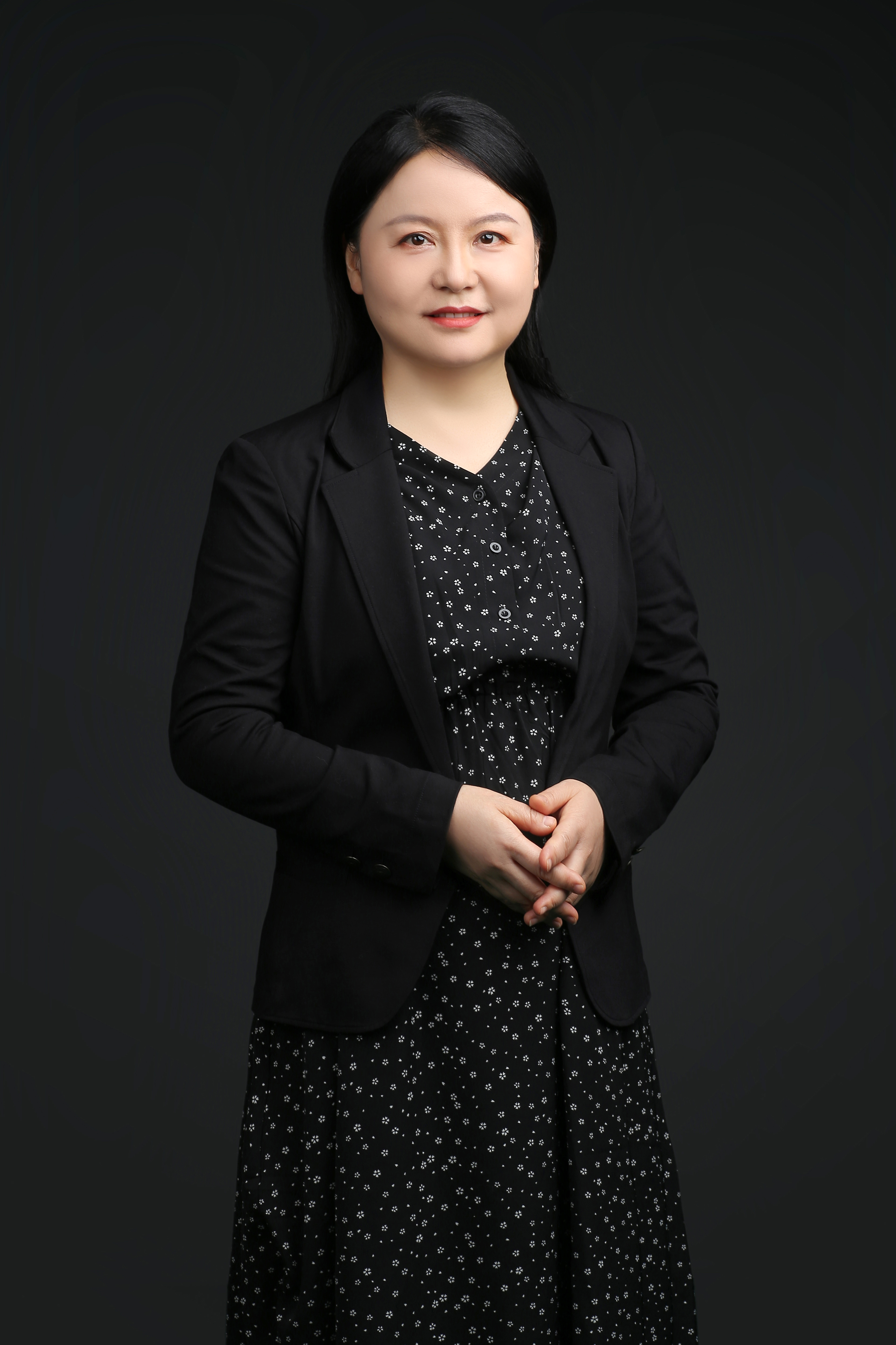 a980bfc2ba81457597e1ac845ad5e0c8.jpg a980bfc2ba81457597e1ac845ad5e0c8.jpg