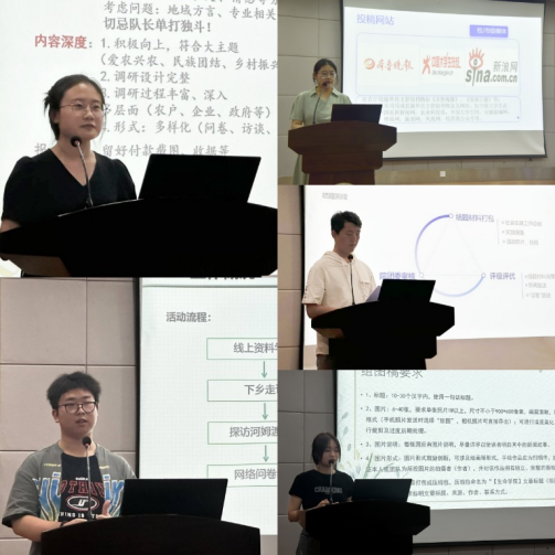 14acec806e05443fa2647c37c0e97553.png image.png