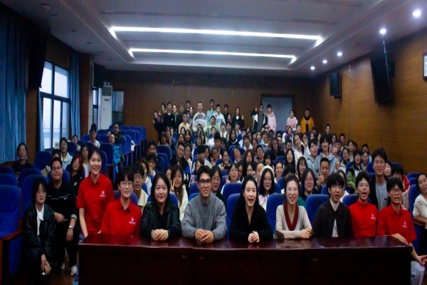 合照(1).jpg
