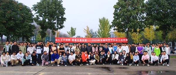图一_副本.jpg