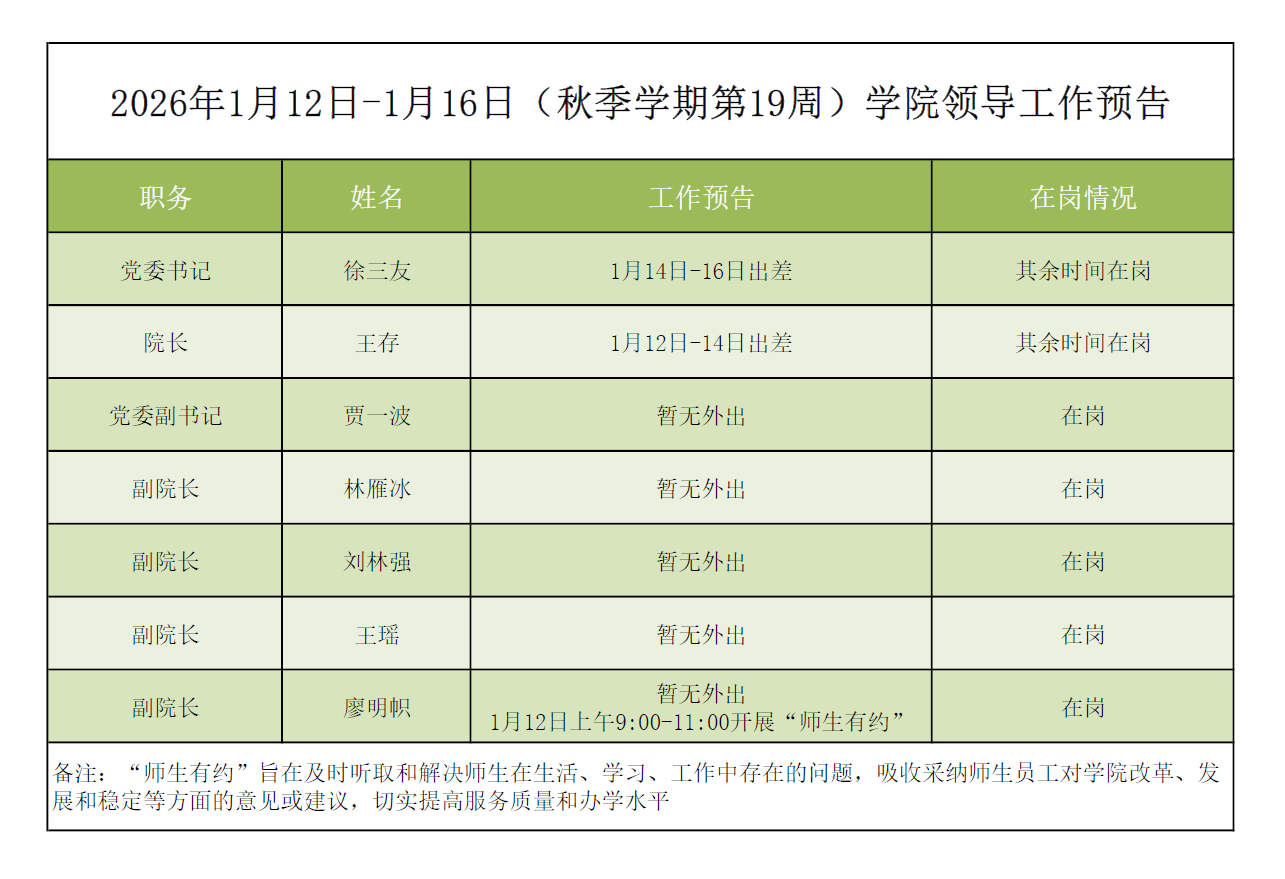 QQ图片20260112165747.png