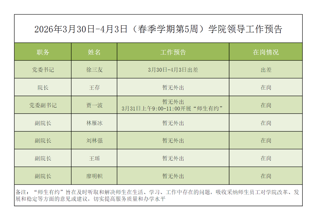 QQ图片20260327174229.png