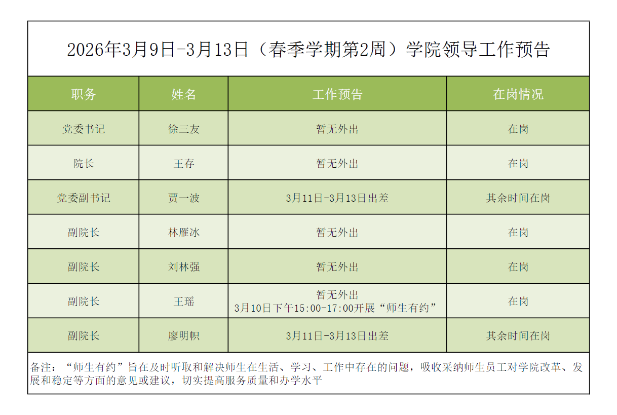 QQ图片20260306113549.png