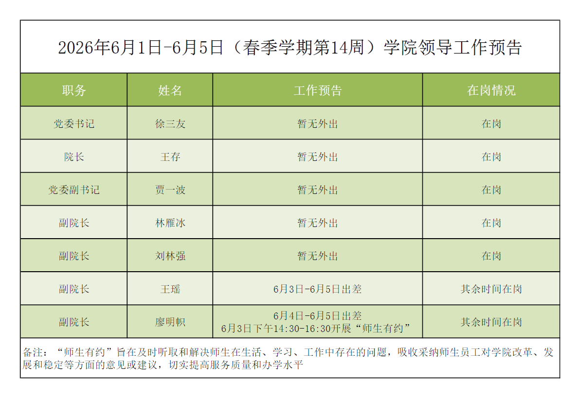 QQ图片20260529110246.png