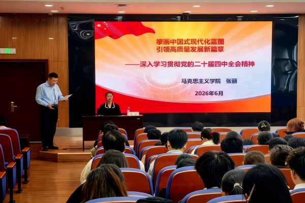张丽老师.jpg