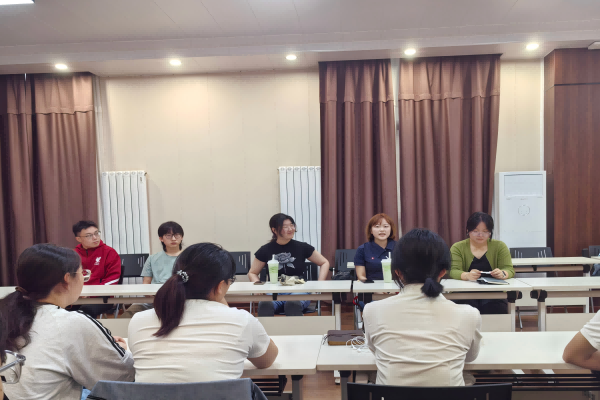 5FF7CE96E49038A557BDCF9DEB5B7E91(1).png