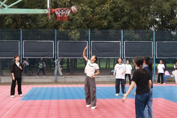 来源：徐家阳(1)(1)(1).jpg