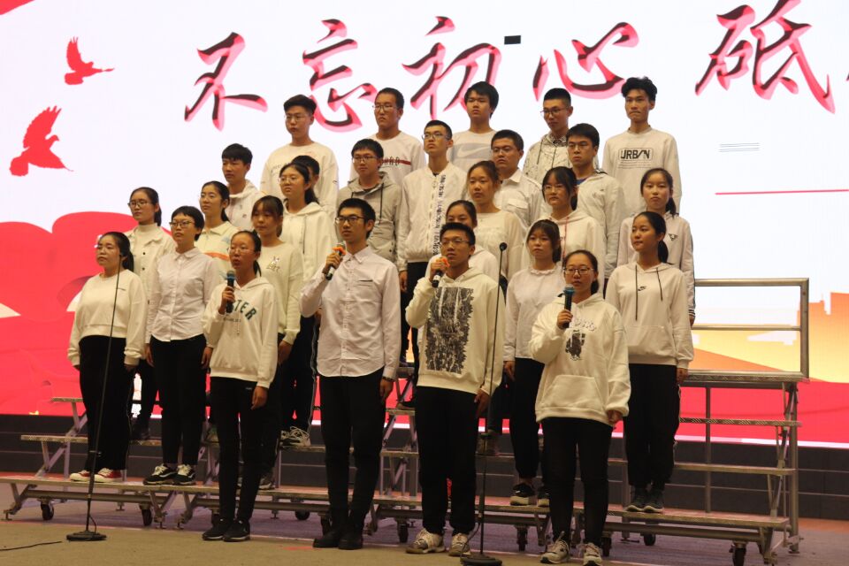 01c5da0c1c834e3d89268eb700f415c3.jpg 01c5da0c1c834e3d89268eb700f415c3.jpg