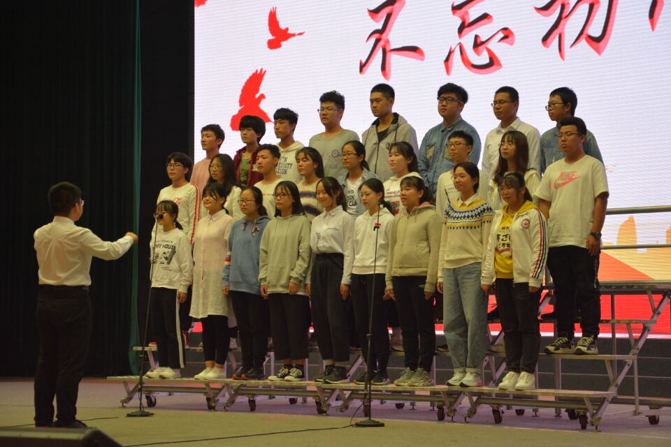 229c0c51ffd946858e8ca76a0c401ea4.jpg 229c0c51ffd946858e8ca76a0c401ea4.jpg