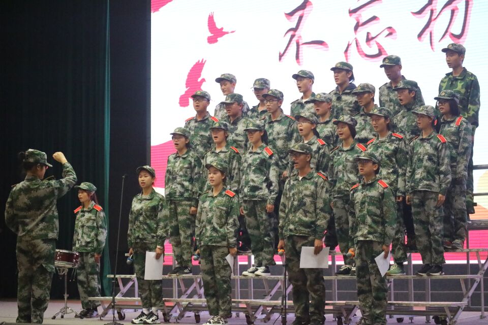 8e75ed1ec2a94cc0a3db7a3393a439e1.jpg 8e75ed1ec2a94cc0a3db7a3393a439e1.jpg