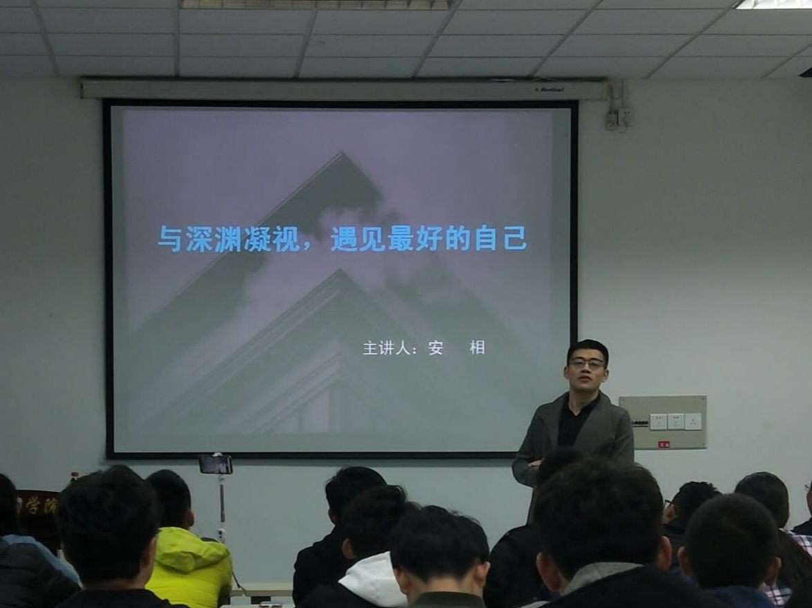 c9867f63b5834de58651771e54ba4cfa.jpg c9867f63b5834de58651771e54ba4cfa.jpg