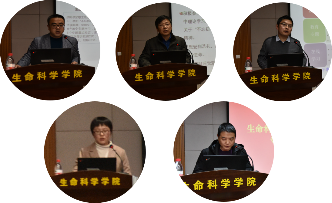 3e3e28d215ed4e1ab06f33891ffda947.png 3e3e28d215ed4e1ab06f33891ffda947.png