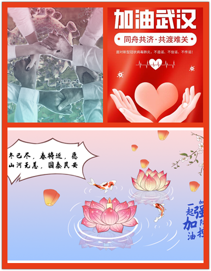 fd44c997ed274c5c8913138643d92415.png 未命名.png
