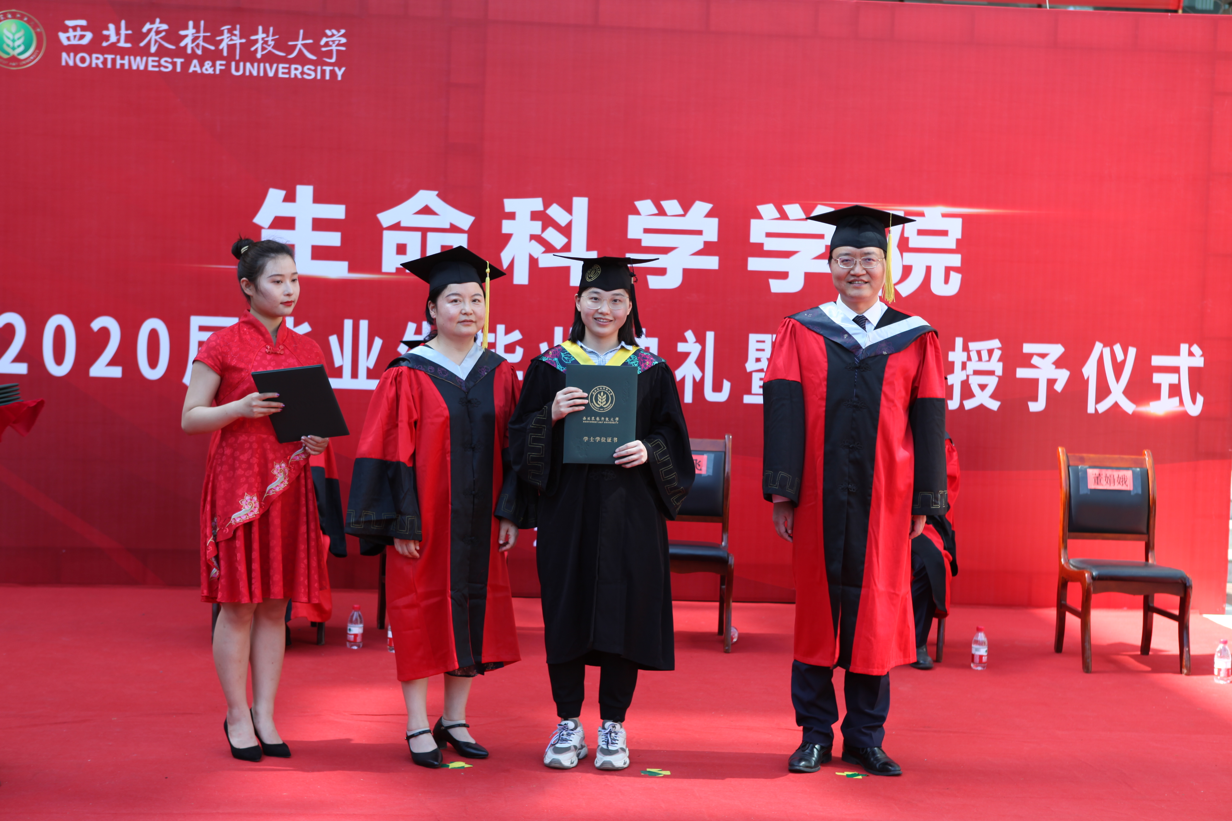 c3f09167b4f443be8083fbc7ebc9fe47.jpg c3f09167b4f443be8083fbc7ebc9fe47.jpg