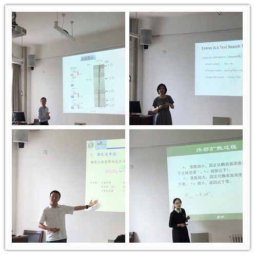 cd054629e2264a89a80984cabd79ae36.jpg _IOK)(KKGZ_9KEI3D36NFKO.jpg