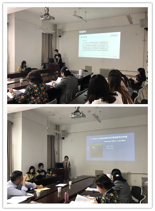 e980a348b3c24f1c93d804969c41c3ee.jpg IMG_9626_副本2.jpg