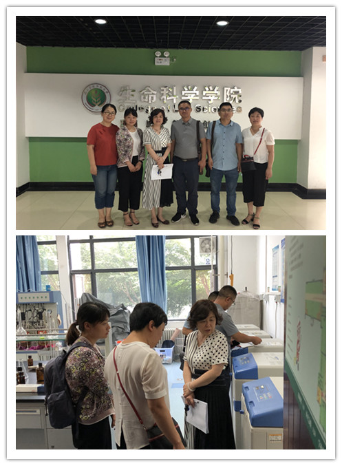 ea4d84915396441b852963455653146b.jpg IMG_0021_副本.jpg