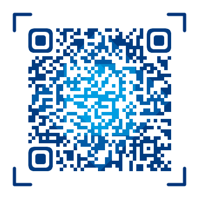122dd4aca24e40e189ee484cab99d74c.png