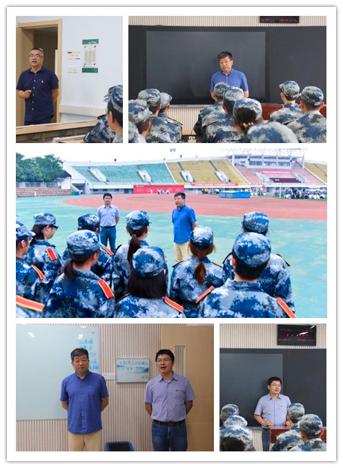 98fbb0738f104322a87e816293a19538.jpg initpintu_副本.jpg