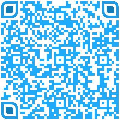 7ba40e528973447482216c69d420533e.png 7ba40e528973447482216c69d420533e.png