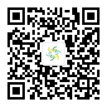 7c8aad7b183949f49299b942b5db3d52.jpg 微信二维码.jpg