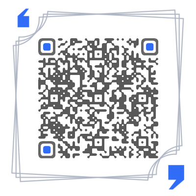 8dd156df7ae64f269f6ecd901f2c8019.png