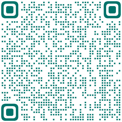 b91ba5af11884049b7d2f562c4861aa6.png b91ba5af11884049b7d2f562c4861aa6.png