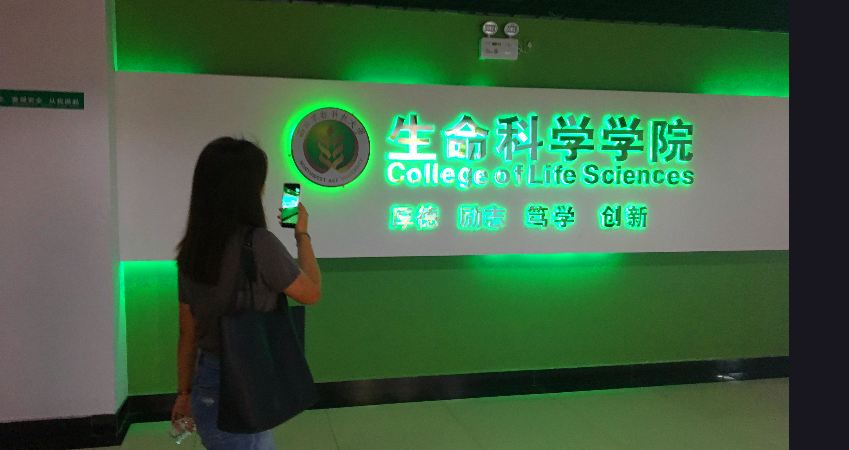 bcc58a96231942beb100042977d0b768.png QQ图片20200910122657.png