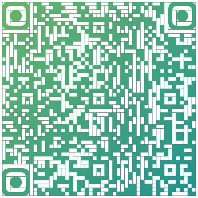 c2a53e6a14dc40c2945855b95d9c6414.png c2a53e6a14dc40c2945855b95d9c6414.png