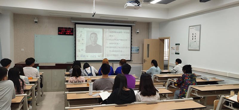 e01777f3520c4ad4a47d204dcac04285.jpg 图片3_副本.jpg