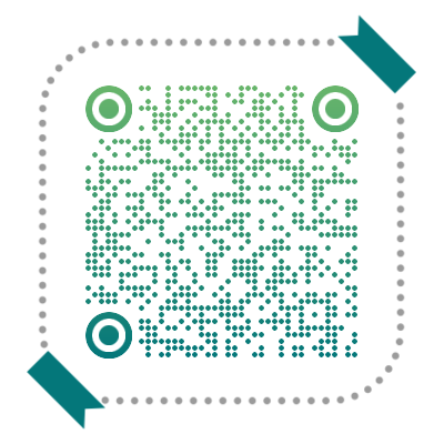 f8719247ea4c4879b20af5feccf17b14.png