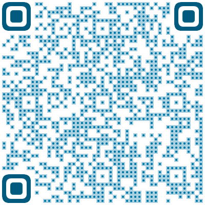 fbd34f4b1faf4cebb2d7b12ba44e8c36.png fbd34f4b1faf4cebb2d7b12ba44e8c36.png
