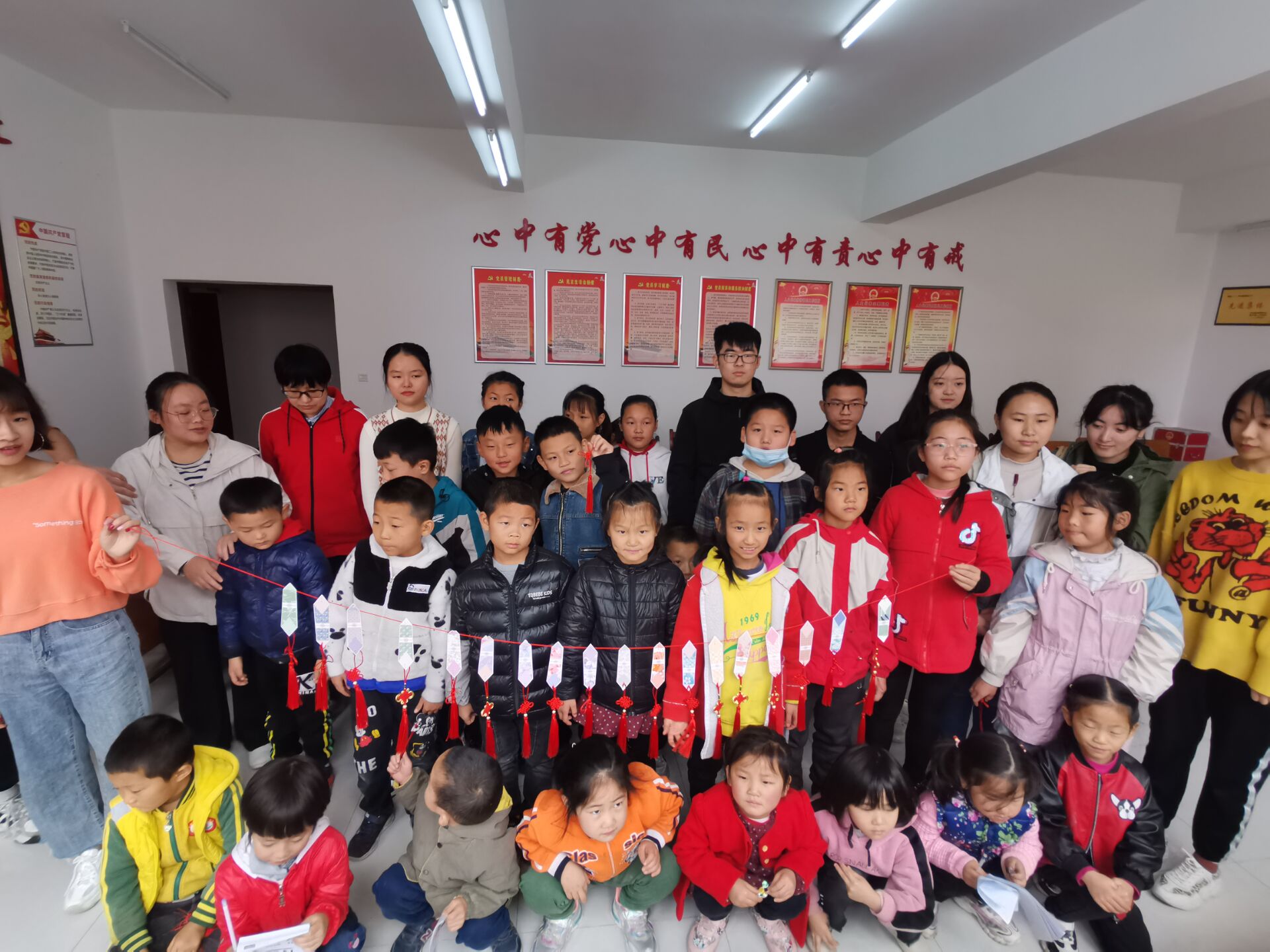 078cfb6036154d4f94edd25247179e8a.jpg 078cfb6036154d4f94edd25247179e8a.jpg
