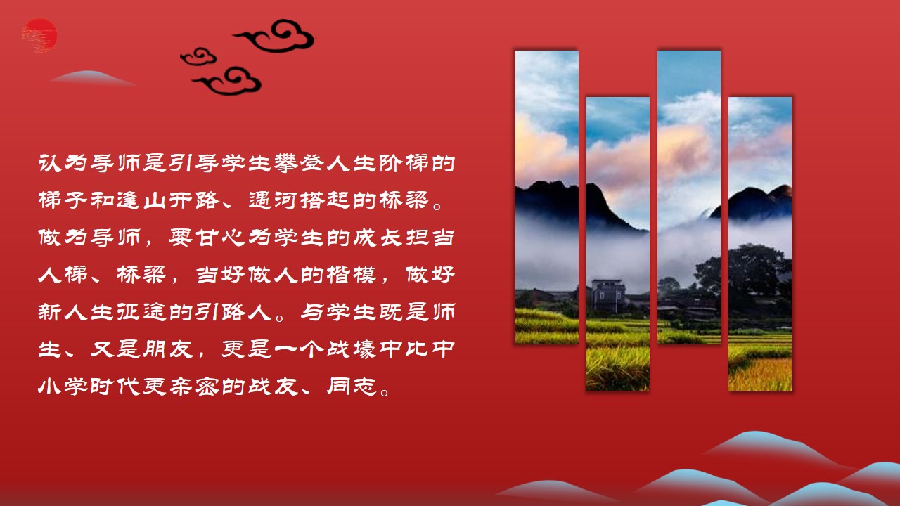 29452c18e4824e55a415703e494d1d72.jpg 29452c18e4824e55a415703e494d1d72.jpg