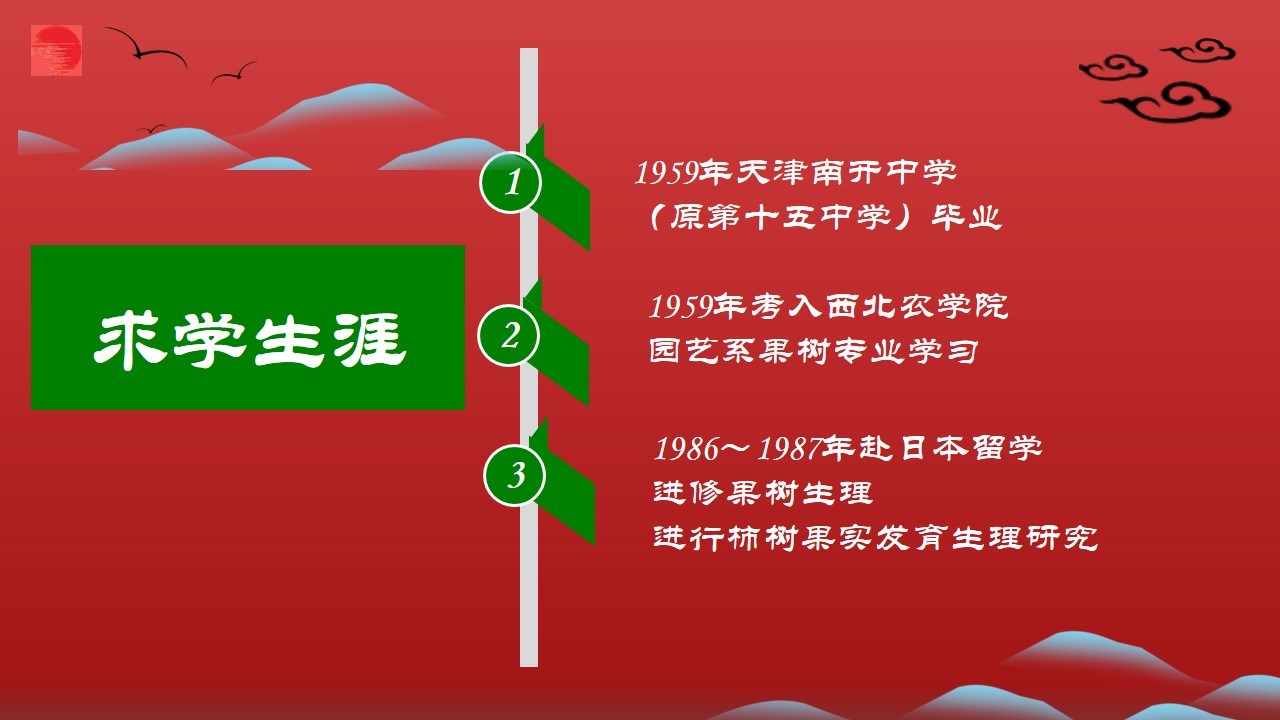 3644b73ae16e427aa40e288cfed79e48.jpg 3644b73ae16e427aa40e288cfed79e48.jpg