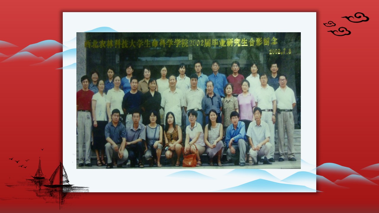 3d800676243b4c118330d6b881c31a57.jpg 3d800676243b4c118330d6b881c31a57.jpg