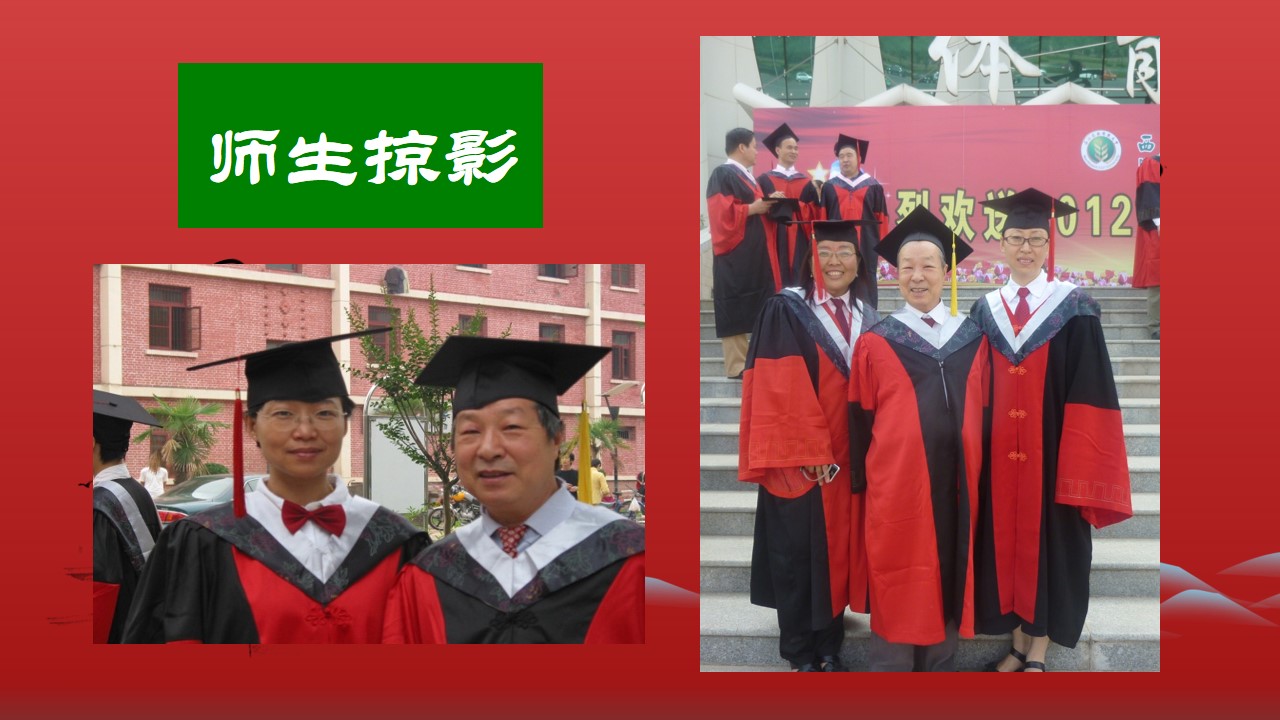 5e1d0cc40a754d58b66f10ca75ee6dcc.jpg 5e1d0cc40a754d58b66f10ca75ee6dcc.jpg
