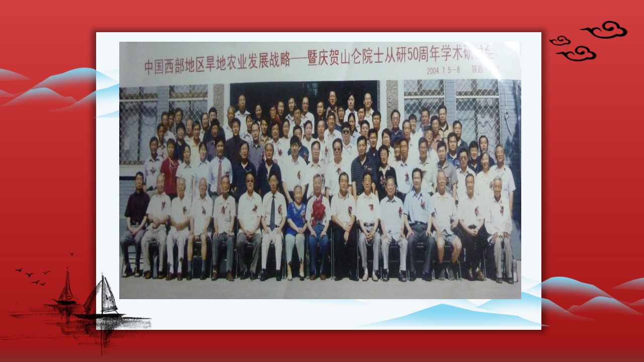6c5ad58ada2447cc994bdab3caab9648.jpg 6c5ad58ada2447cc994bdab3caab9648.jpg