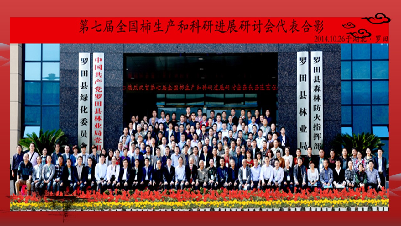 9499ecbb3b3a465cbdca58e7f4bdb3fb.jpg 9499ecbb3b3a465cbdca58e7f4bdb3fb.jpg