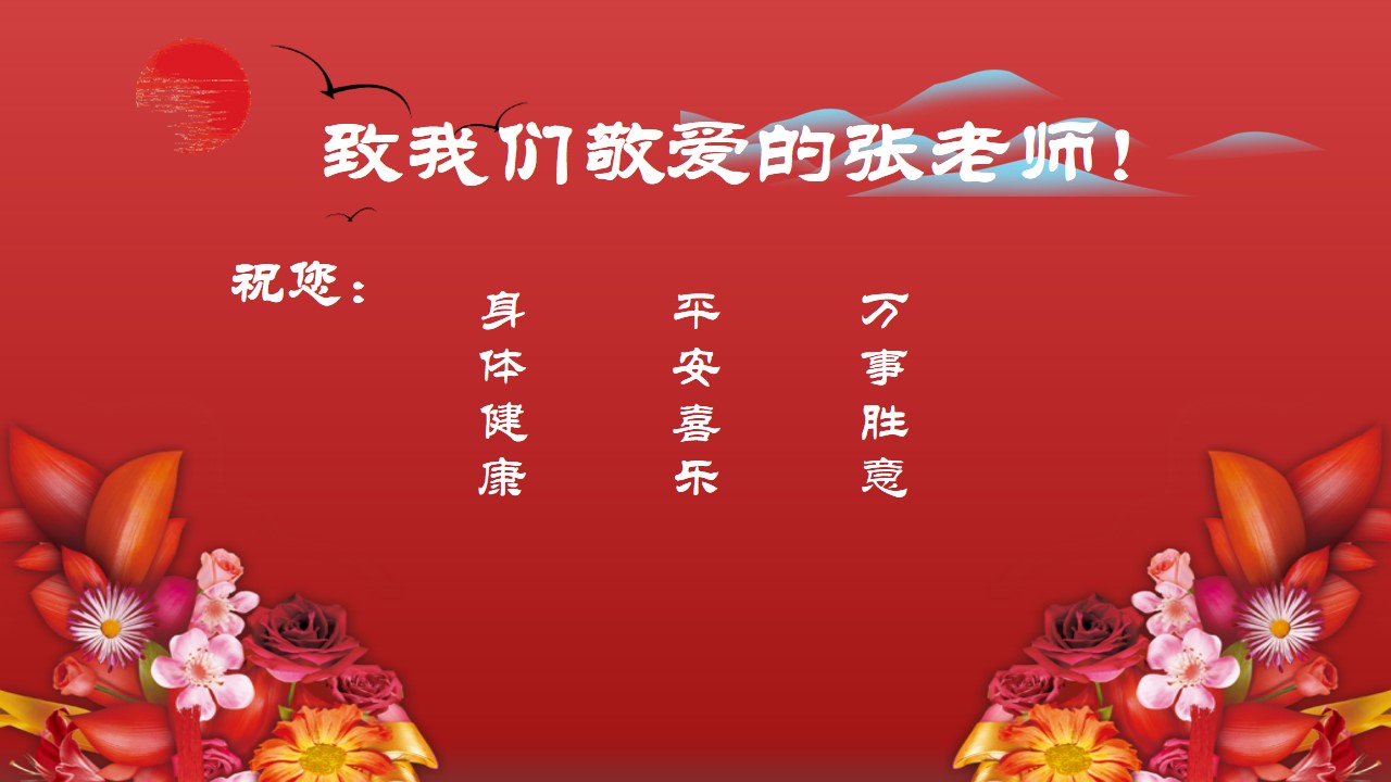 a5126d2172b543ad8240433837dc1095.jpg a5126d2172b543ad8240433837dc1095.jpg