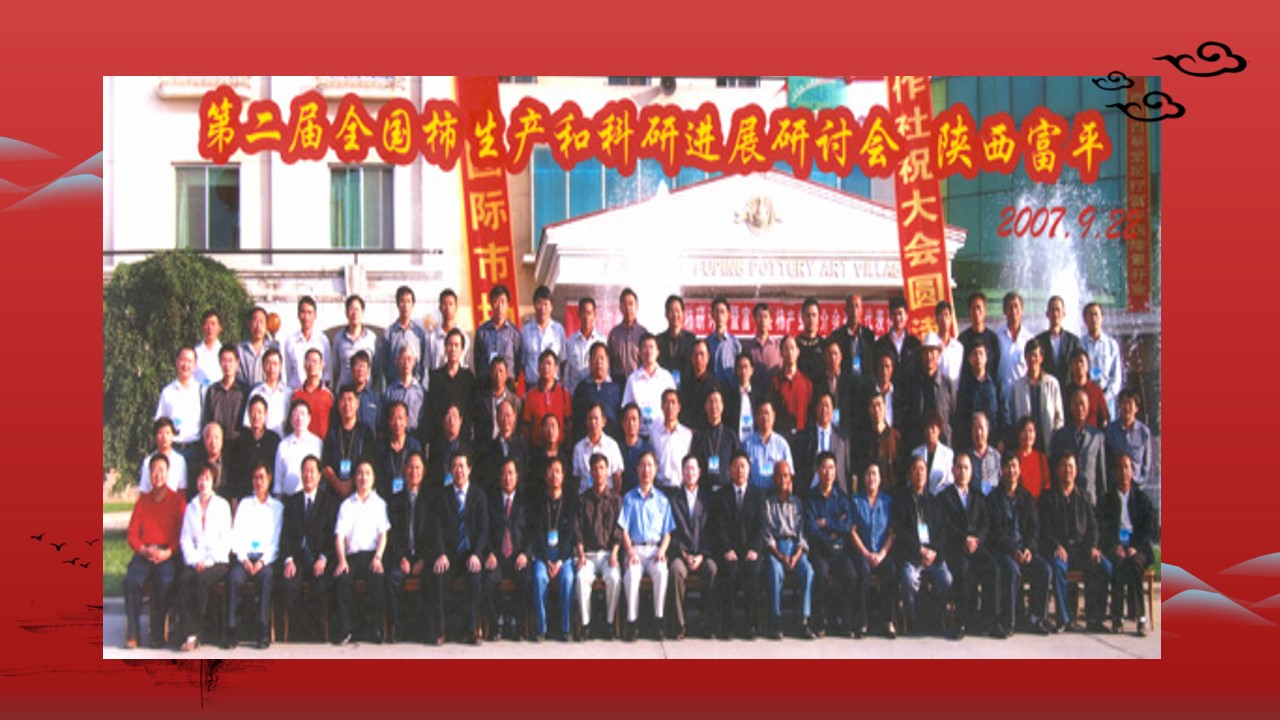 c6416f2c151743e4b5aa7eda5c534413.jpg c6416f2c151743e4b5aa7eda5c534413.jpg