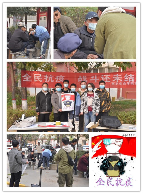 71b23930633e41978765a47be9cbaeff.jpg initpintu_副本.jpg