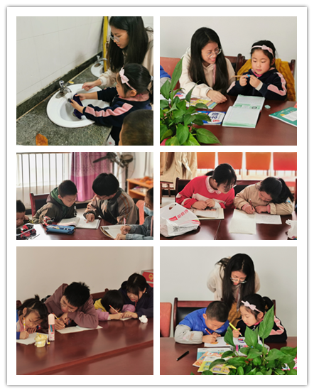 b1a80d72710f445fb6d294866d090f7a.png b1a80d72710f445fb6d294866d090f7a.png