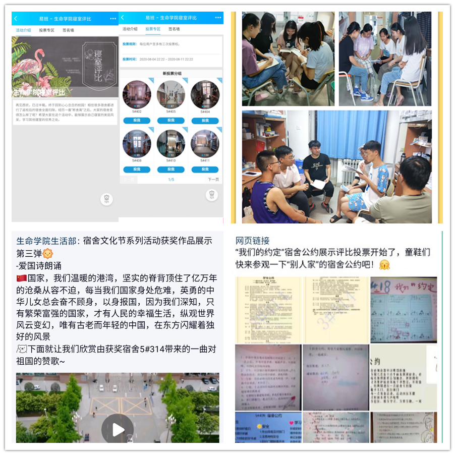 200a7129e9c2453e8b875ae67aab8a75.png 200a7129e9c2453e8b875ae67aab8a75.png