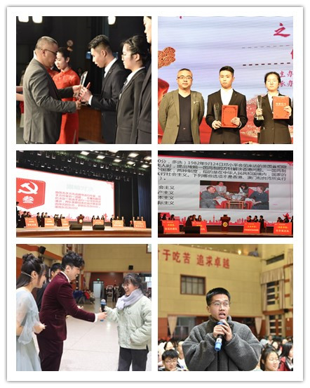 53c85f0c48624d55859a04b5fb9a12c5.jpg 53c85f0c48624d55859a04b5fb9a12c5.jpg