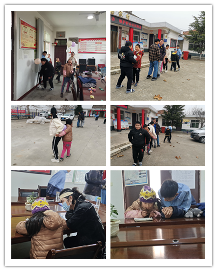 e7badc3087564e59abace1ce604e8404.png initpintu_副本.png