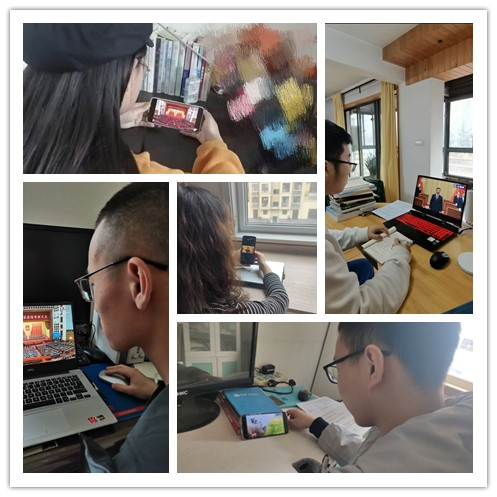 12c5e4ecf428484b88ace34a7d321cb5.jpg initpintu_副本.jpg
