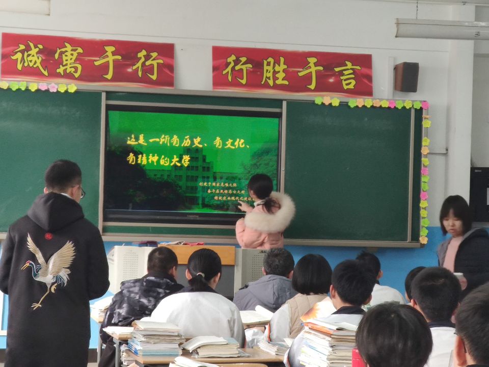 754d3b19c7e845c9b0793427116dc55e.jpg 754d3b19c7e845c9b0793427116dc55e.jpg