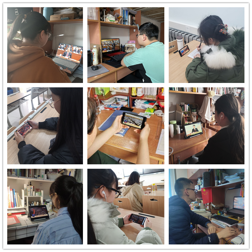 未命名.png